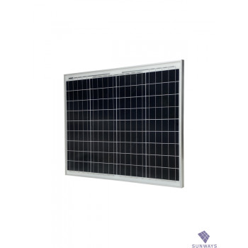 Купить Солнечный модуль One-sun OS-50M