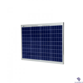 Купить Солнечный модуль One-sun OS-50P