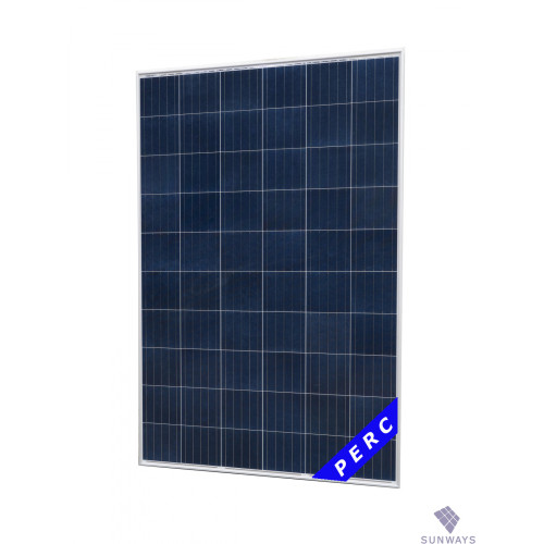 Купить Солнечный модуль One-sun OS 280P