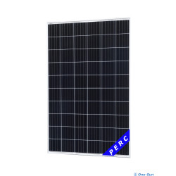 Солнечный модуль One-sun OS-250М