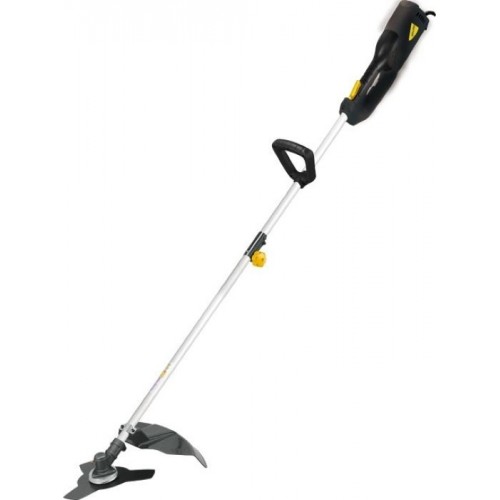 Триммер электрический HUTER GET-1700B