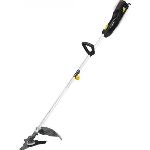 Триммер электрический HUTER GET-1700B