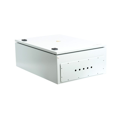 Источник бесперебойного питания SKAT SMART UPS-1000 IP65 SNMP Wi-Fi