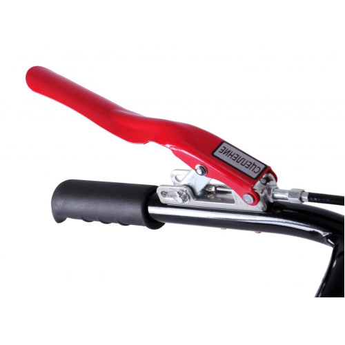 Сельскохозяйственная машина Huter МК-7000P-10