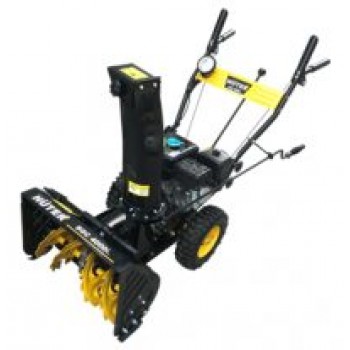Снегоуборщик Huter SGC 4000L