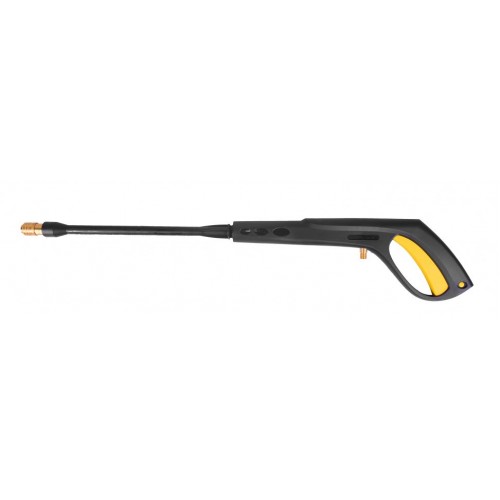 Мойка HUTER W195-PRO