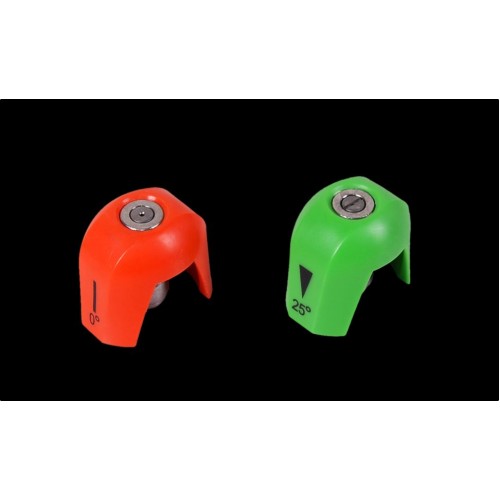 Мойка HUTER W195-PRO