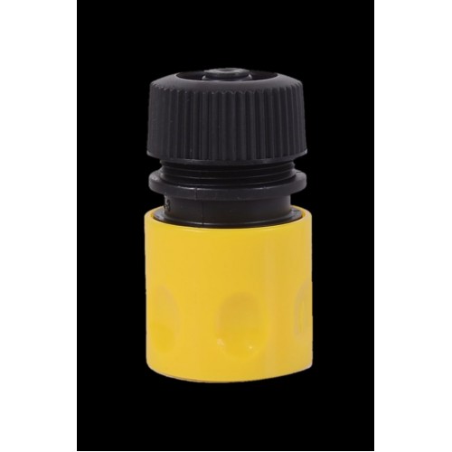 Мойка HUTER W195-PRO