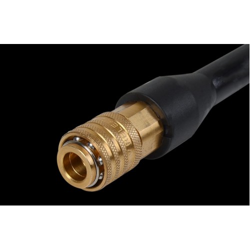 Мойка HUTER W195-PRO