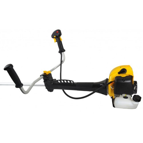 Триммер бензиновый HUTER GGT-2500T PRO (с антивибрационной системой)