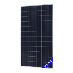 Солнечный модуль OS 380М