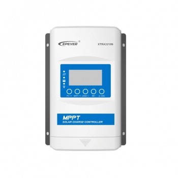 Контроллер заряда XTRA3210N-XDS2