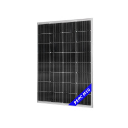 Солнечный модуль OS 160M
