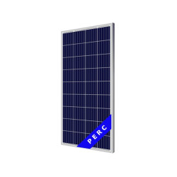 Солнечный модуль OS-150P