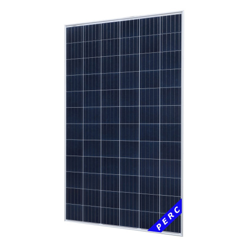 Солнечный модуль OS 300P