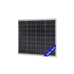 Солнечный модуль OS-100M