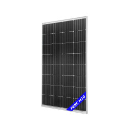 Солнечный модуль OS-200М M10
