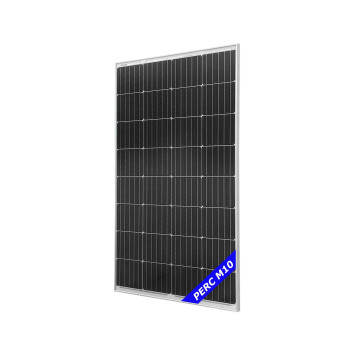 Солнечный модуль OS-200М M10