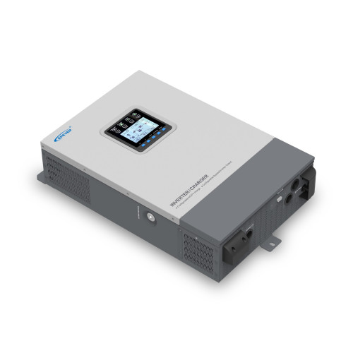 Инвертор Epsolar UP3000-HM10022