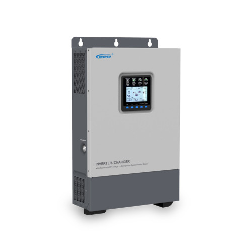 Инвертор Epsolar UP3000-HM10022
