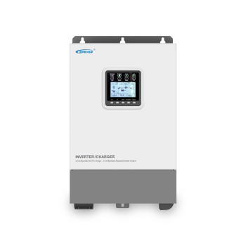 Инвертор Epsolar UP3000-HM10022