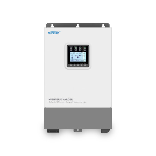 Инвертор Epsolar UP3000-HM10022