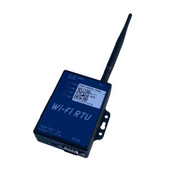 Комплект Wi-Fi UMX II
