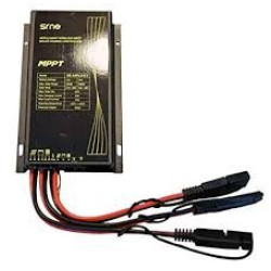 Контроллер заряда SR-MPL2415
