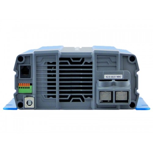 Инвертор COTEK SP 1000 24В