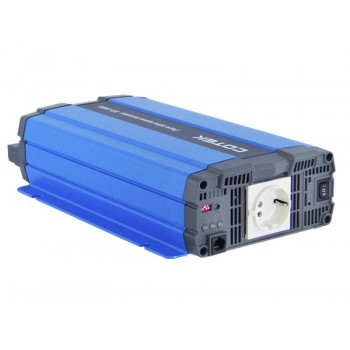 Инвертор COTEK SP 1000 24В
