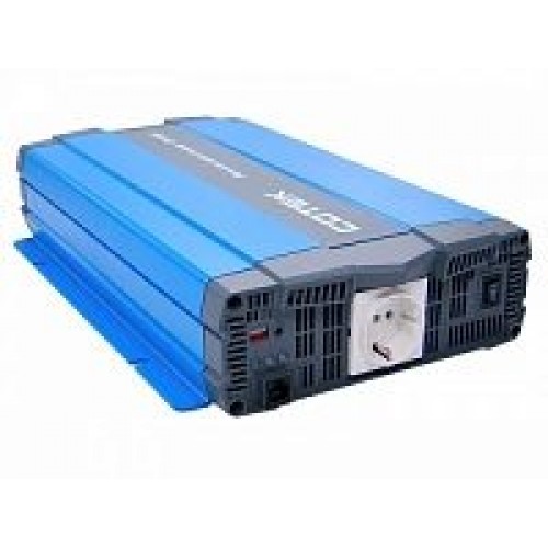 Инвертор COTEK SP 1000 24В