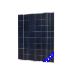 Солнечный модуль OS-200Р