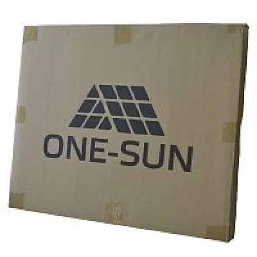 Солнечный модуль OS-200Р