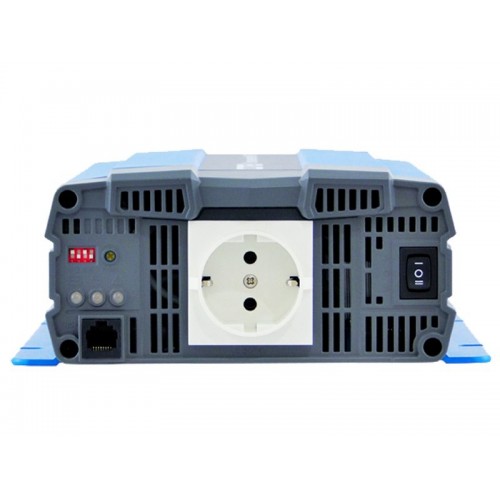 Инвертор COTEK SP 1000 24В