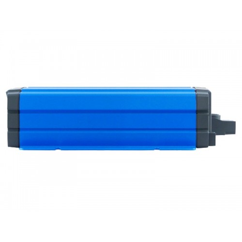 Инвертор COTEK SP 1000 24В