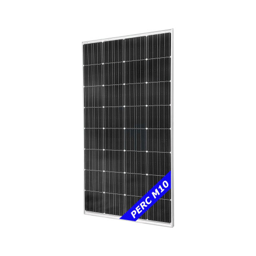 Солнечный модуль OS-250М