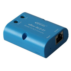 Модуль Bluetooth eBox-BLE-01