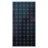 Монокристаллические солнечные батареи SilaSolar (6)