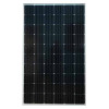 Солнечные батареи SilaSolar 