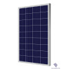 Солнечные батареи Sunways (32)