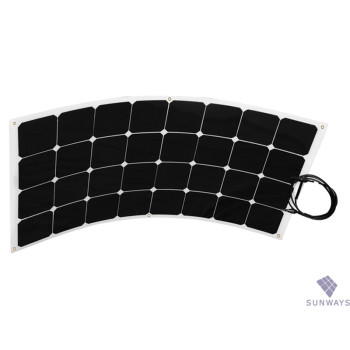 Купить Солнечный модуль Sunways FSM 110F