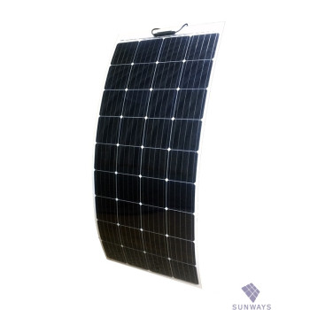Купить Солнечный модуль Sunways FSM 150F