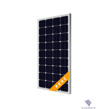 Купить Солнечный модуль Sunways FSM 180M