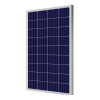 Солнечные панели One-sun поликристалл (10)