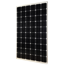 Солнечные батареи One-sun