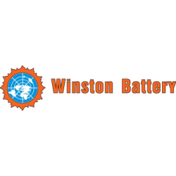 Аккумулятор Winston Battery