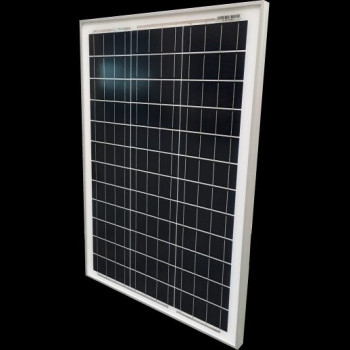 Купить Солнечный модуль Delta SM 50-12 P