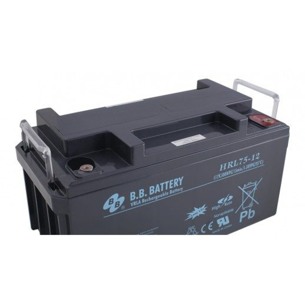 Battery 75. Аккумулятор BB Battery HRL 75-12. АГМ BB/ Battery 65. HRL 50-12. B.B. Battery agm24ah.