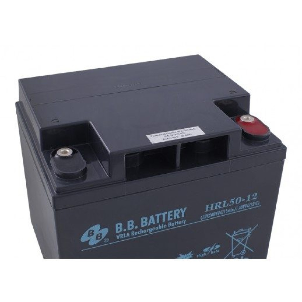 B b battery 12 12. HRL 50-12. B. B. Battery HRL 50- 12. Аккумулятор BB Battery HRL 75-12. B.B.Battery ups b12620w.