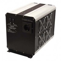 СибВольт 3024У инвертор DC-AC